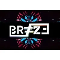 Breeze - Shiv Nadar University