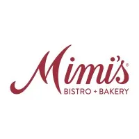 Mimi's Cafe Overland Park