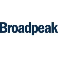 Broadpeak Consulting