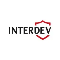 InterDev