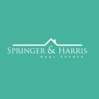 Springer & Harris Real Estate