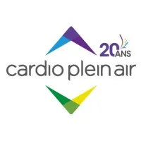 Cardio Plein Air inc.