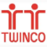 TWINCO