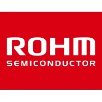 Rohm Co., Ltd.