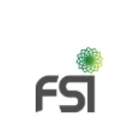 Financial Services Innovators