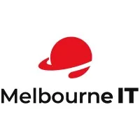 Melbourne IT Group