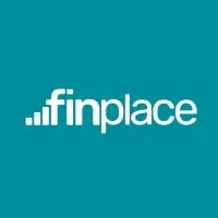 Finplace