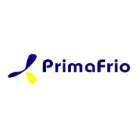 Primafrio