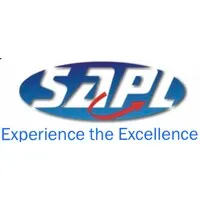 Synergytech Automation Pvt.Ltd.