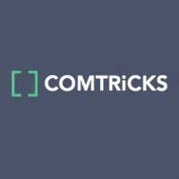 COMTRiCKS