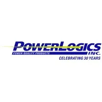 PowerLogics, Inc.