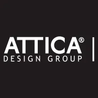 Attica Design Group