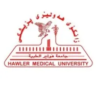 Hawler Medical University