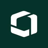 Waygate Technologies