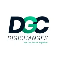 DigiChanges