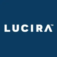Lucira Health