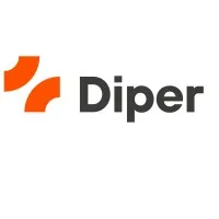 Diper Maquinaria S.L.