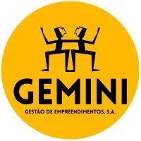 Grupo Gemini
