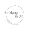Einklang in Dir Coaching