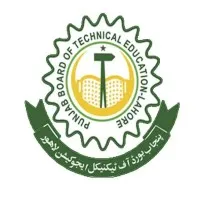 Punjab Board of Technical Education (PBTE), Lahore
