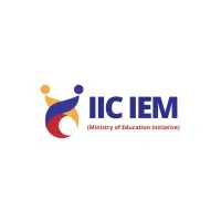 Institution's Innovation Council-IEM