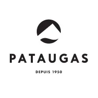 PATAUGAS