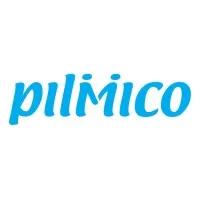 Pilmico Foods Corporation - Aboitiz Company
