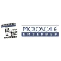 Microscale Embedded