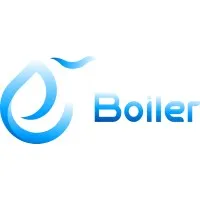 e-Boiler Sweden AB