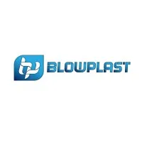Blowplast (Pvt) Ltd.