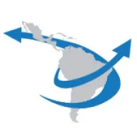 LatinHire Tutores Online
