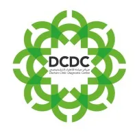 Doctors Clinic Diagnostic Center