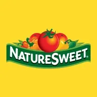 Naturesweet