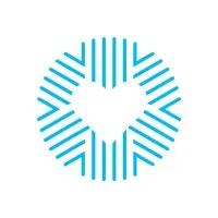 Riyadh Care Hospital