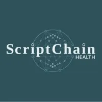 ScriptChain Health