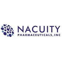 Nacuity Pharmaceuticals, Inc.