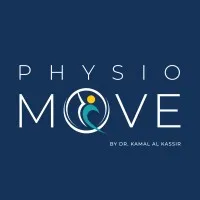 PhysioMove By Dr. Kamal Kassir