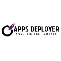 Appsdeployer
