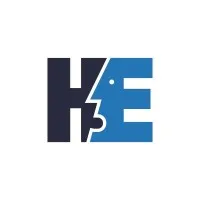 Hermes Center for Transparency and Digital Human Rights