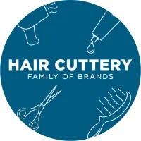 Hair Cuttery ®