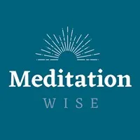 meditationwise.com