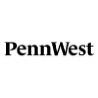 Penn West & Canetic