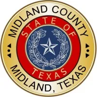 Midland County, Texas