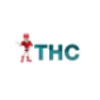 Test Heroes Consulting (Pty) Ltd