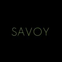 The Savoy, A Fairmont Managed Hotel
