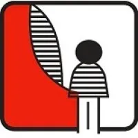 Safety & Security Equipment Co. Ltd. (SASEEQ)