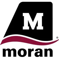 Moran Towing and Transportation