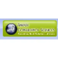Aakash Consultancy Services