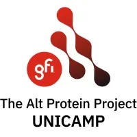 The Unicamp Alt Protein
