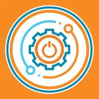 DMM ENERGIA E ENGENHARIA LTDA